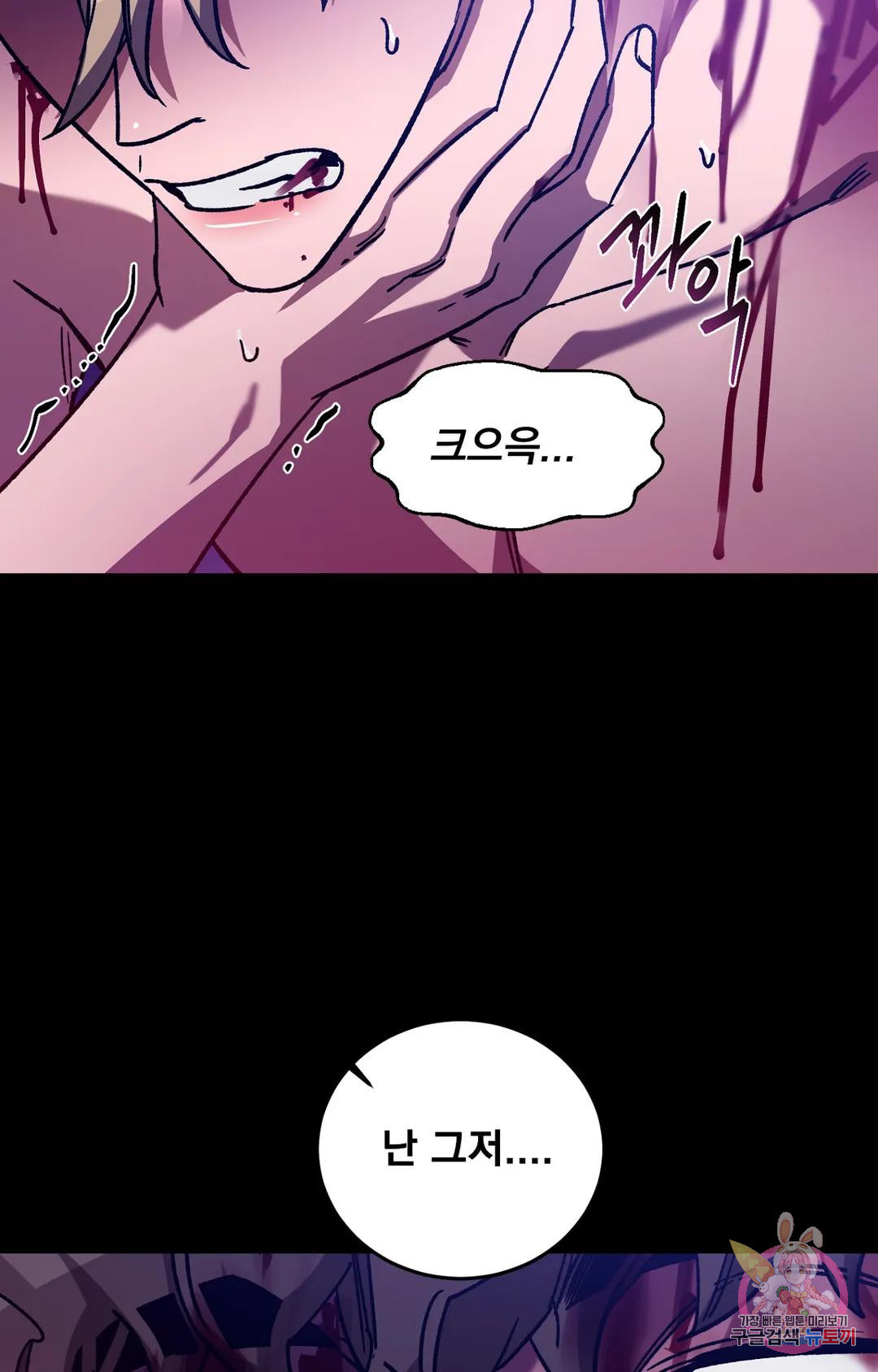 1670001097224z6i3jnbkisj.jpeg