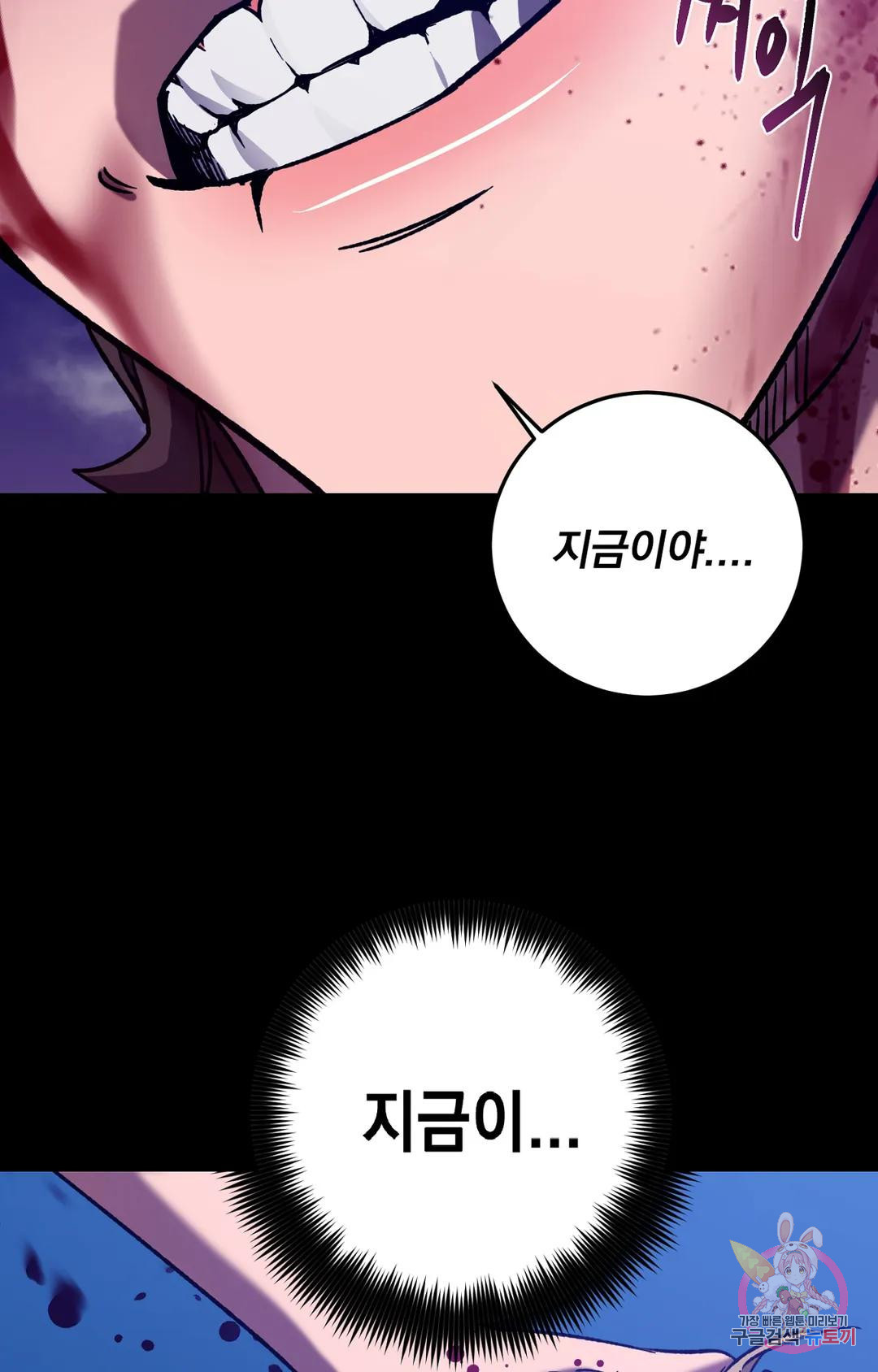 1670001100434yyfolh90vha.jpeg