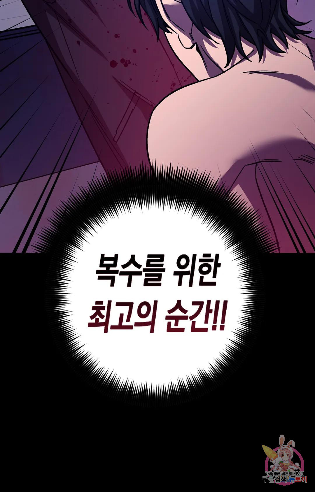 16700011008894ob9r8ymzuy.jpeg