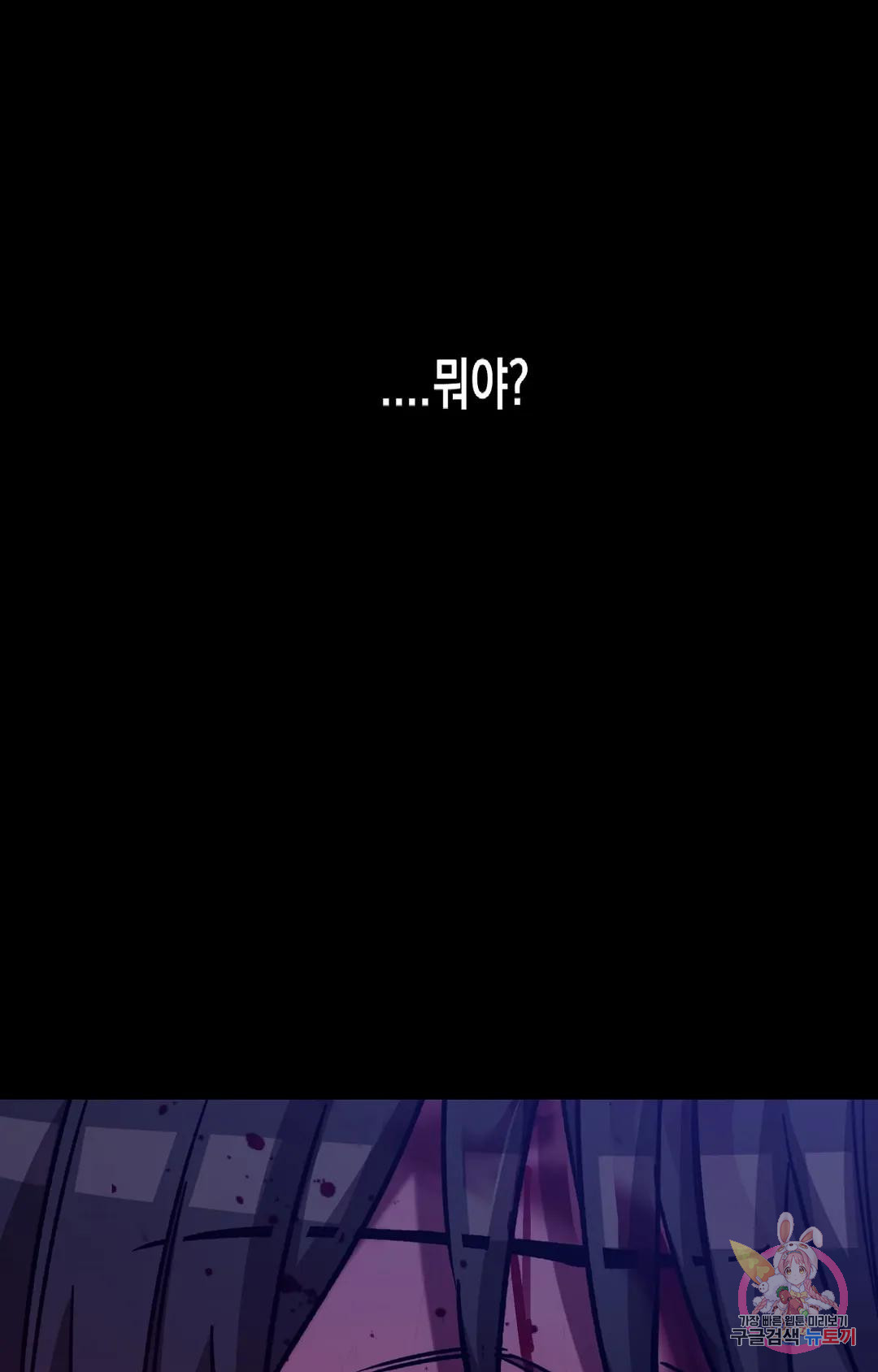 1670001101804x8csk54aps9.jpeg