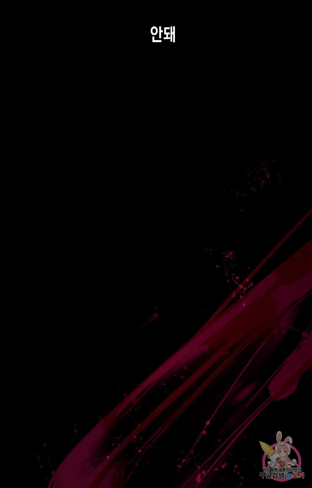 1670001103956ji11ke8xrps.jpeg