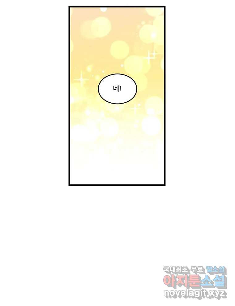 16700036655413c7opllzkp9.jpeg
