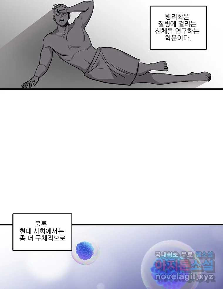 1670003665854jzj29s08lr.jpeg