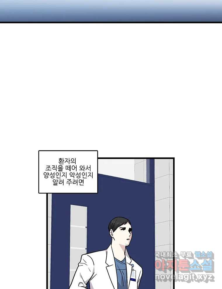 1670003666163slq31pc5bc.jpeg
