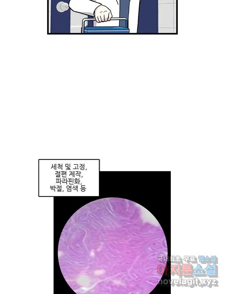 16700036663191gspjj5ct6p.jpeg