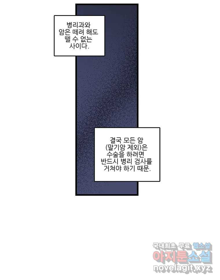 1670003670972guqyu4po5bt.jpeg
