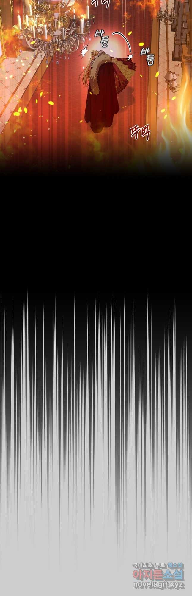 1670001458455qvswlwl4zni.jpeg