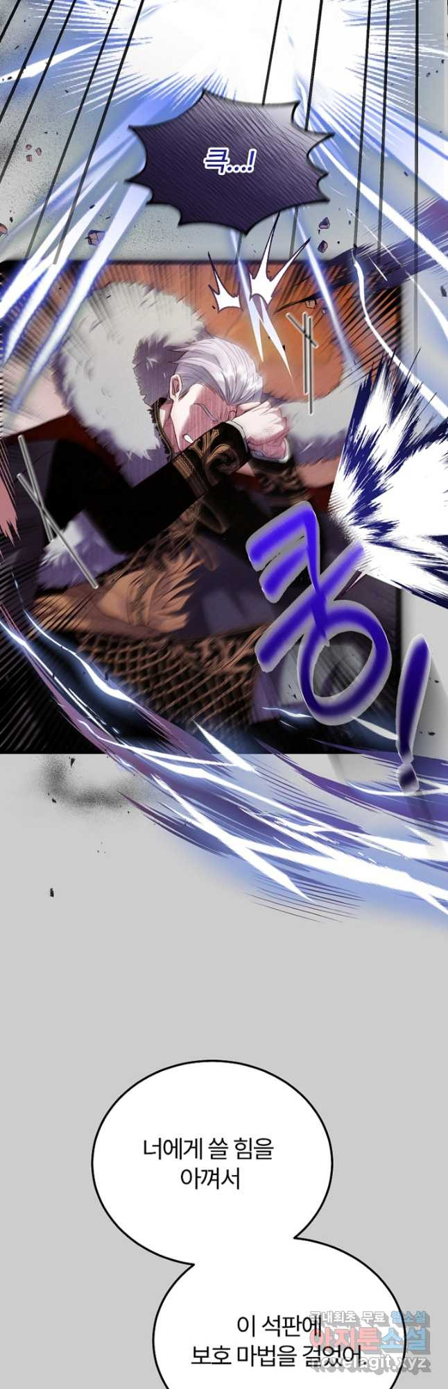 1670001489625qlvgnkgljv8.jpeg