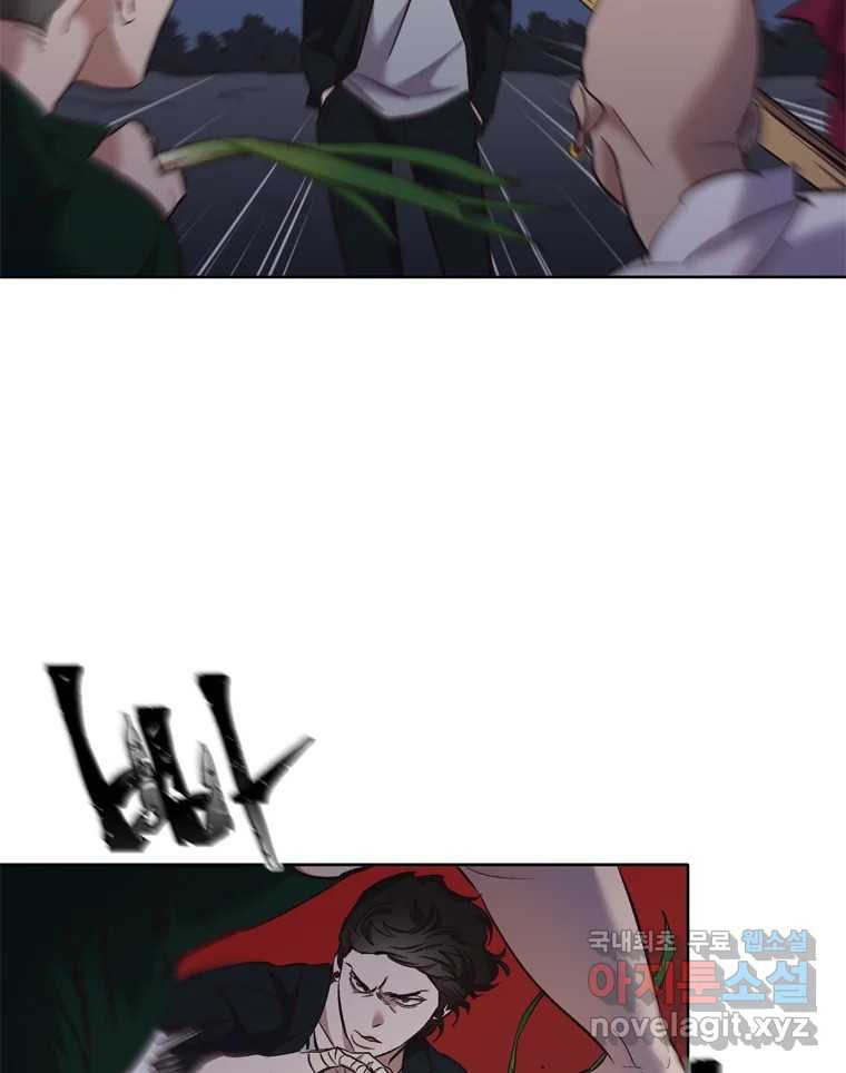 1670003426938253xr668gjz.jpeg