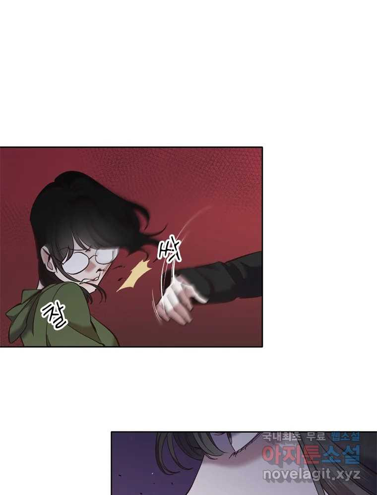 1670003428938da7x173y88j.jpeg