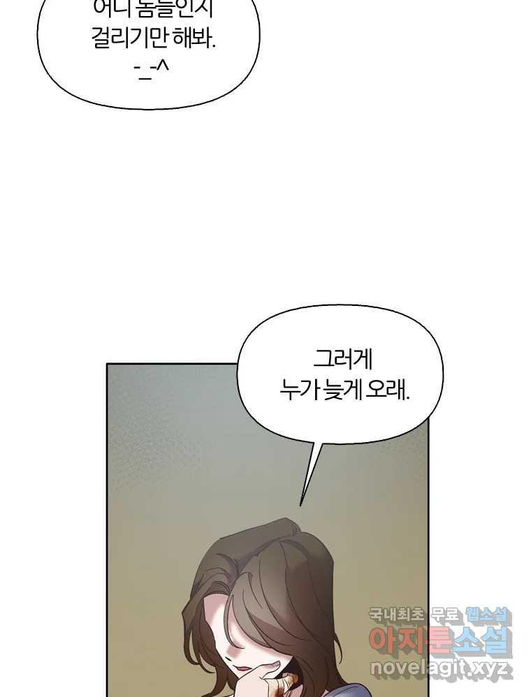 16700034329416aqzhi6cqc.jpeg