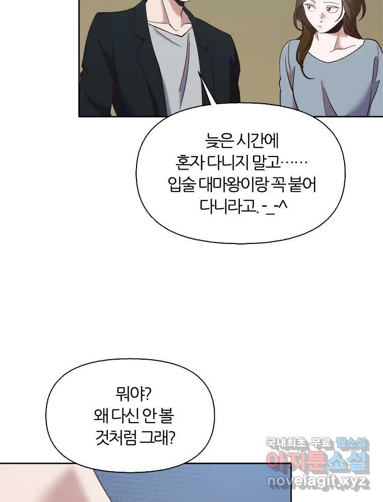 1670003433249mj8ftzj4mmc.jpeg