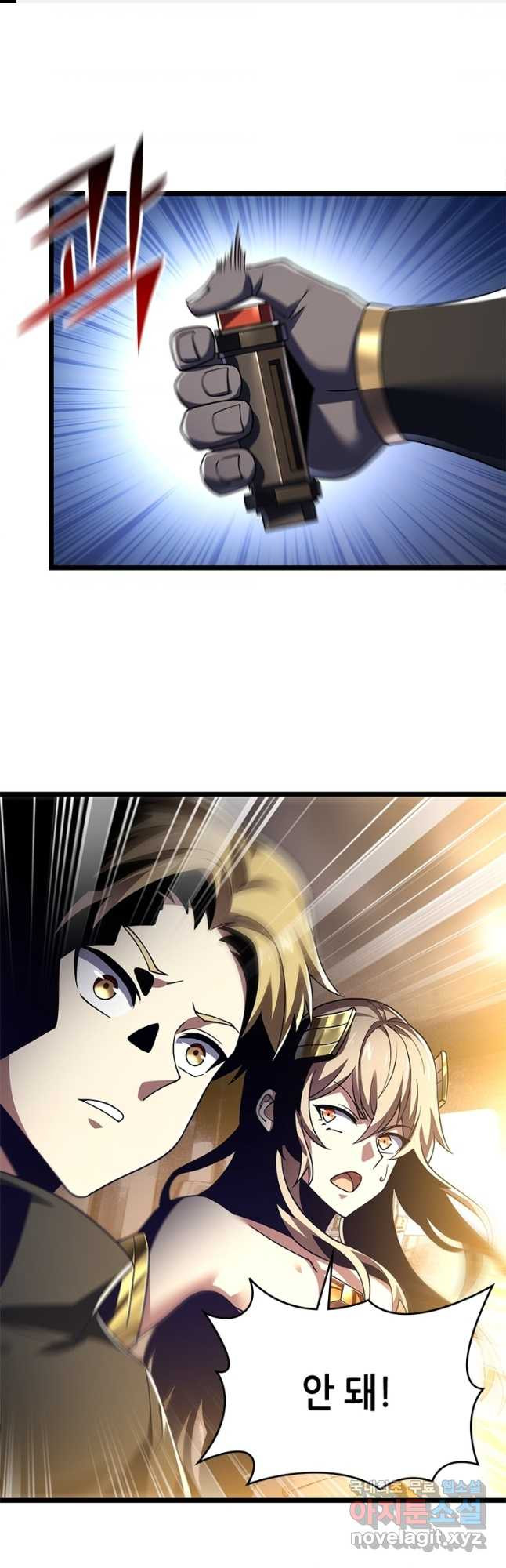 16723728400947plmxkh3dek.jpeg