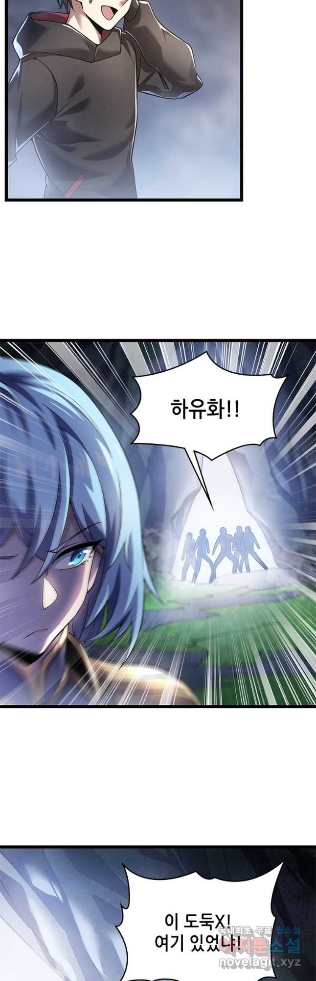 1672372856738z1a7bypyi8m.jpeg