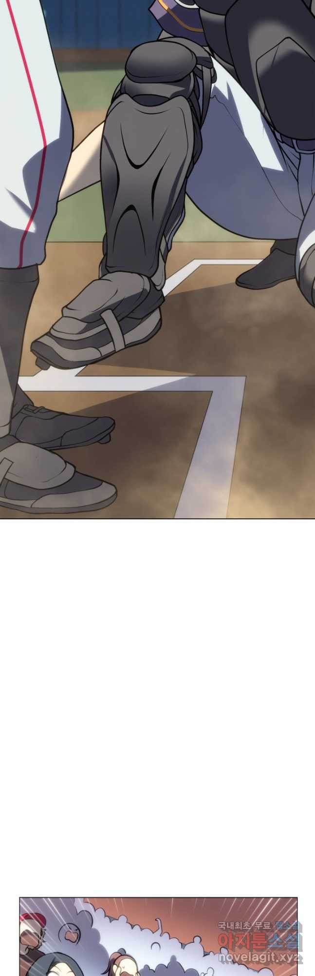1672374042643x7eqr4jbkq.jpeg