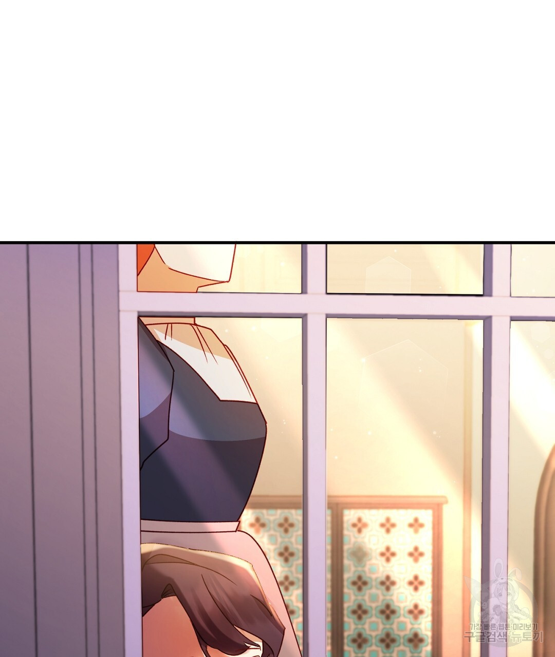16723776710691m3yr1wzf39.jpeg