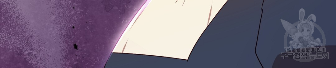 16723776736193fcstmzo2g.jpeg