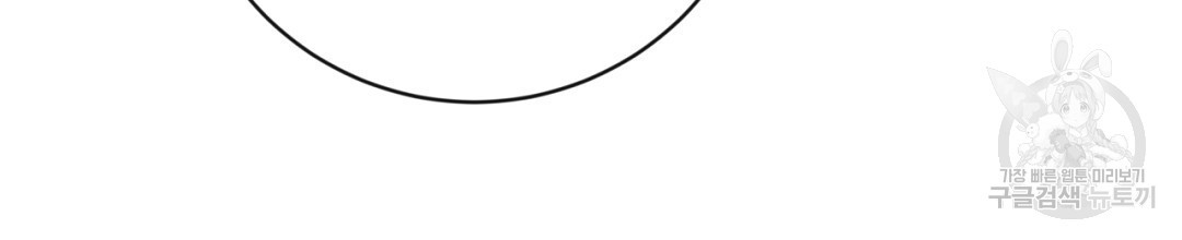 1672377673953b2j41kj749g.jpeg