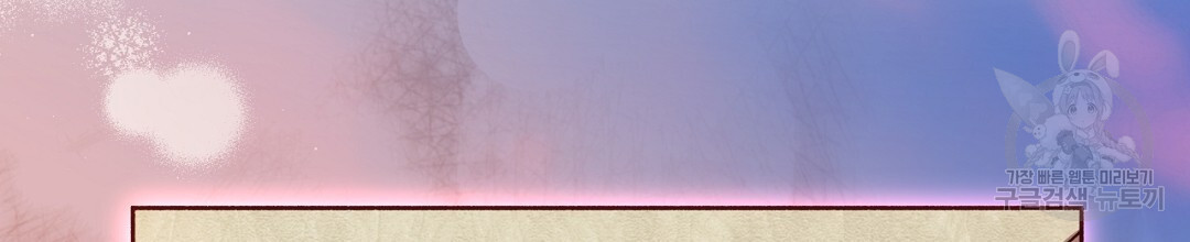 1672377675004o2smohi1fr.jpeg