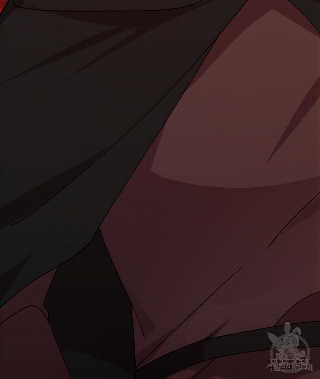 1672377680337k6nsb1mfdsg.jpeg