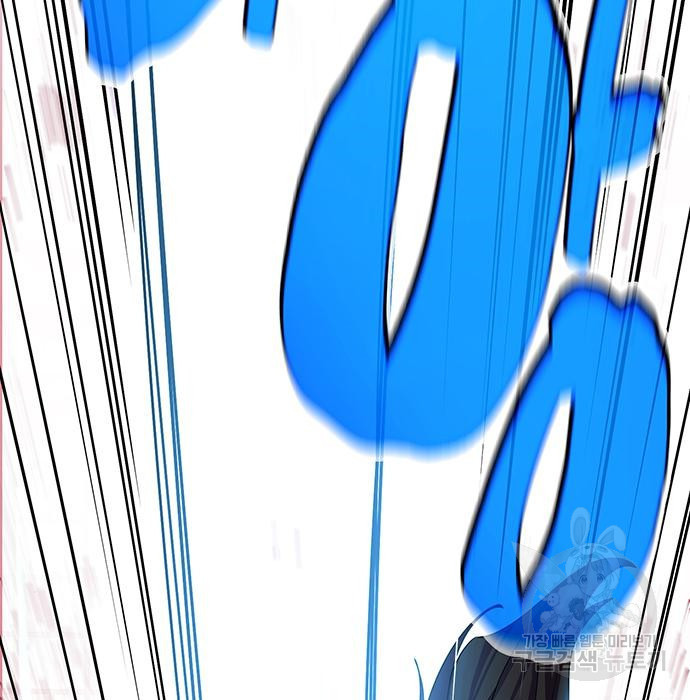 16723778442220u19klvhljz.jpeg
