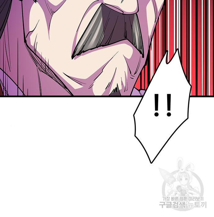 1672377844987vvv4tpjddt.jpeg