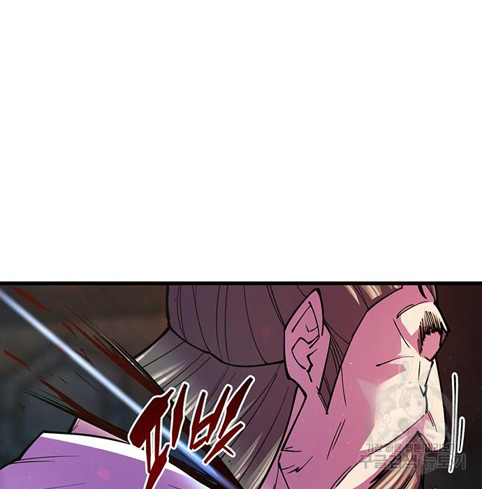 1672377856099qb107biwl7o.jpeg