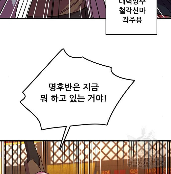 1672377858558lwb3ay0mayj.jpeg