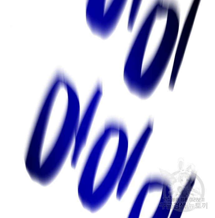 1672377885674fv8oy9igayb.jpeg