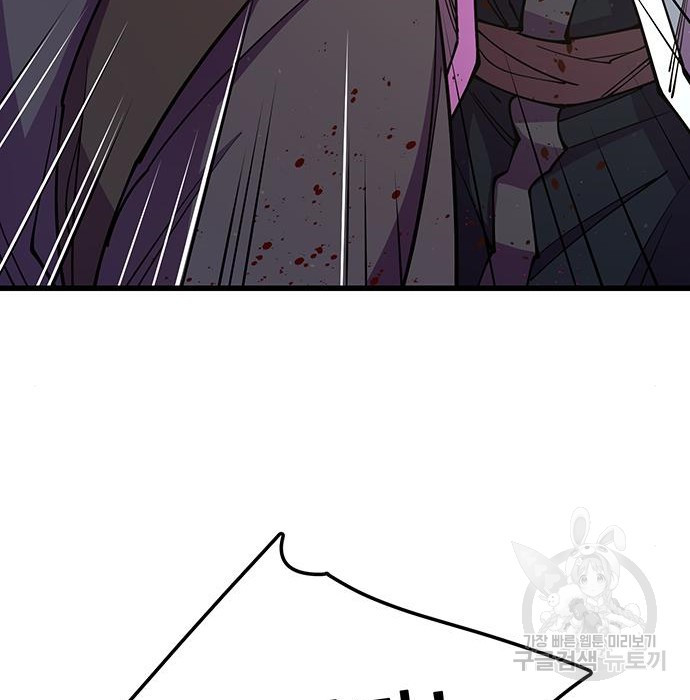 16723778861297it6avux13m.jpeg