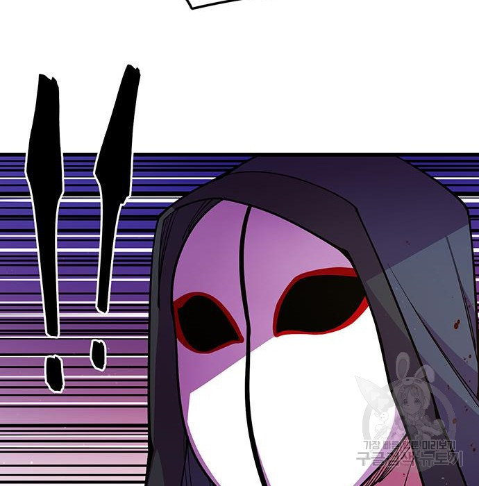 1672377886436rmud7cg1r3e.jpeg