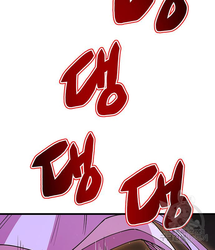 1672377899769qsgpuxqs1tf.jpeg
