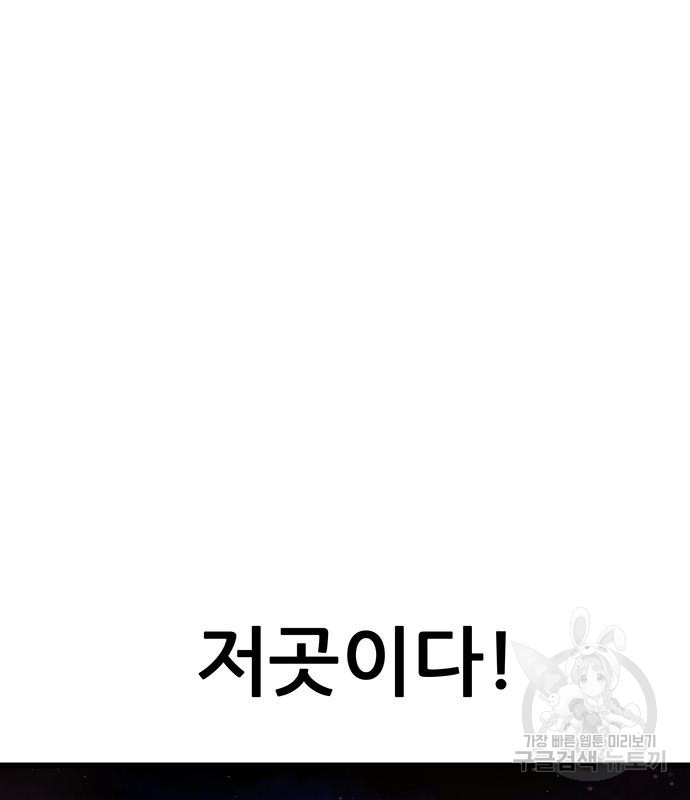1672377904114sqbbig4mabk.jpeg