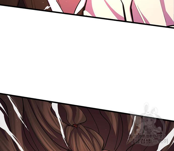 1672377911208ng1ccjt5zh.jpeg