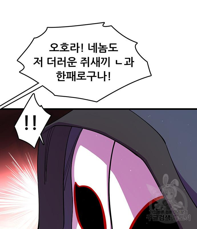 1672377926098wjql0xgeqmt.jpeg