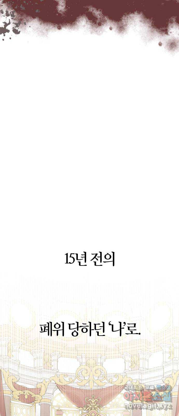1672377510542l6ltedkyj5.jpeg