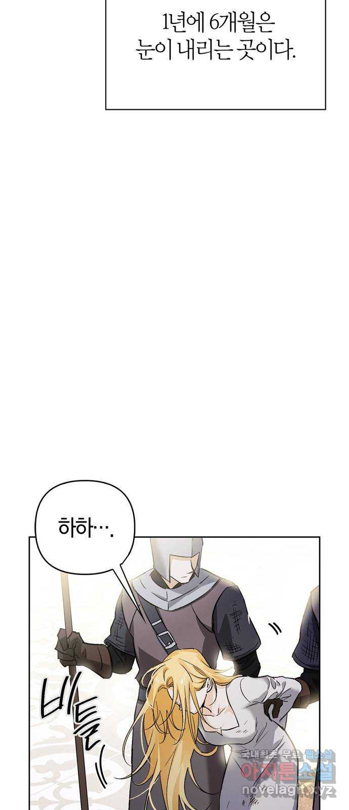 1672377513209w3dl9onh4q.jpeg