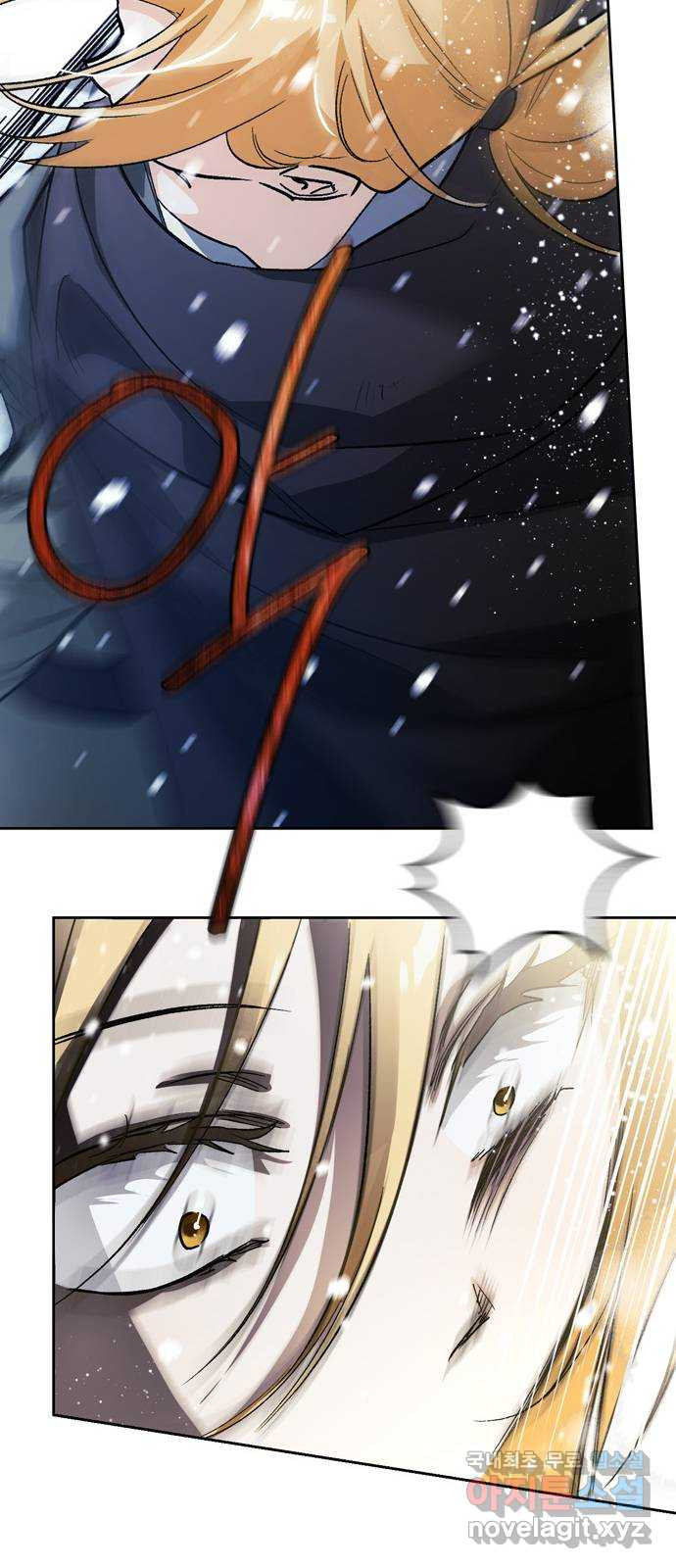 1672377533973e0jsveou9kc.jpeg