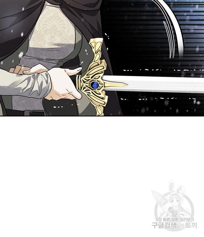 16723775790071tk6a39rn66.jpeg