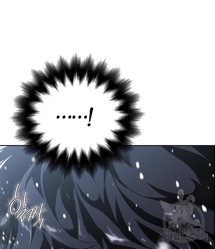 167237758522493wcd73ndrf.jpeg