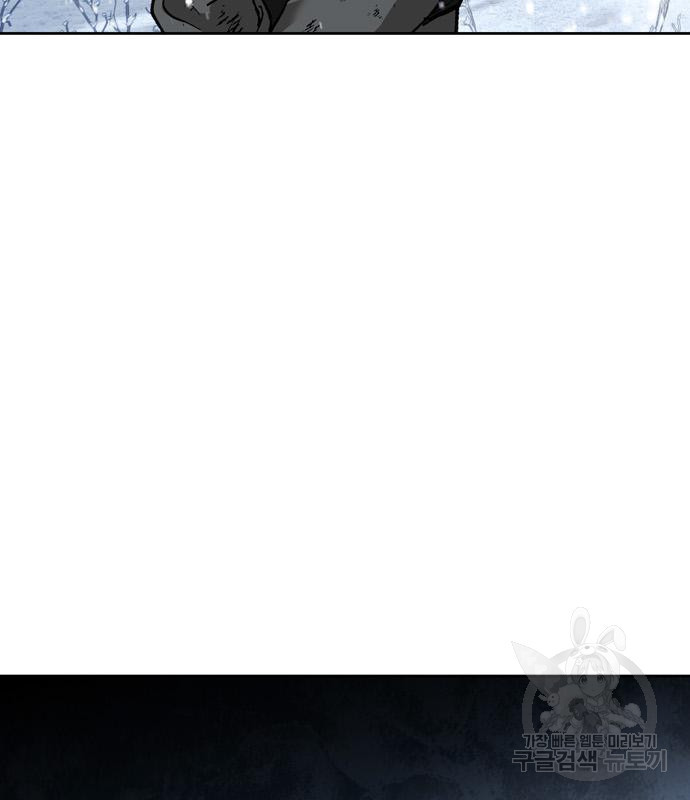 1672377587788wbg70rcmp5.jpeg