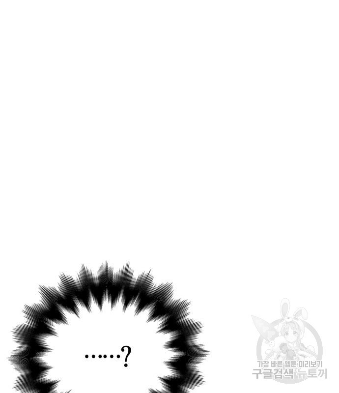 1672377598304fb86t55h96g.jpeg