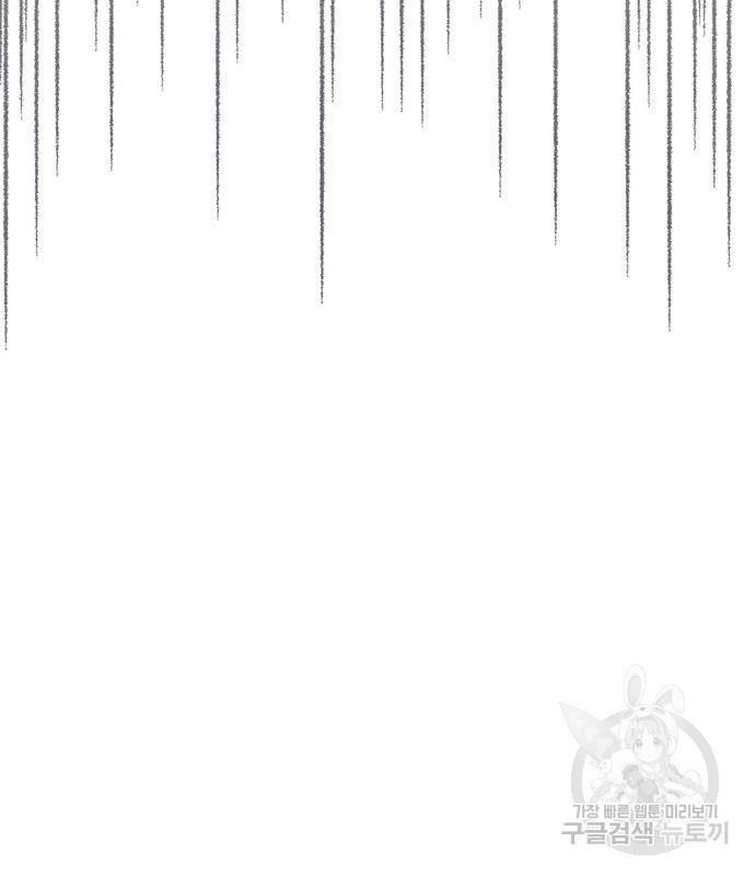 1672377606238ao5arg8i03m.jpeg