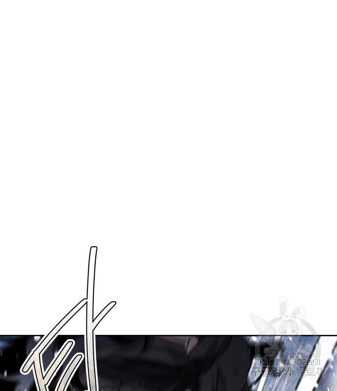 1672377608070wngdrwmwqh.jpeg
