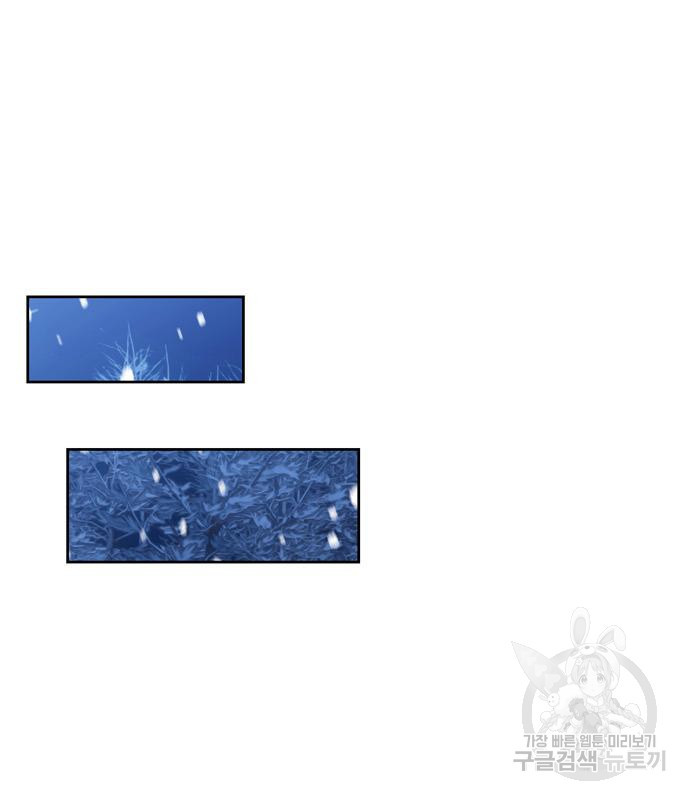 1672377609904b48zcrjvkf.jpeg