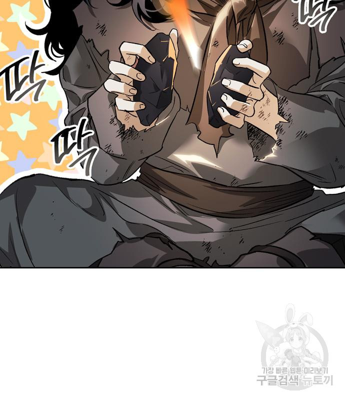 1672377615022z356g6i73hp.jpeg