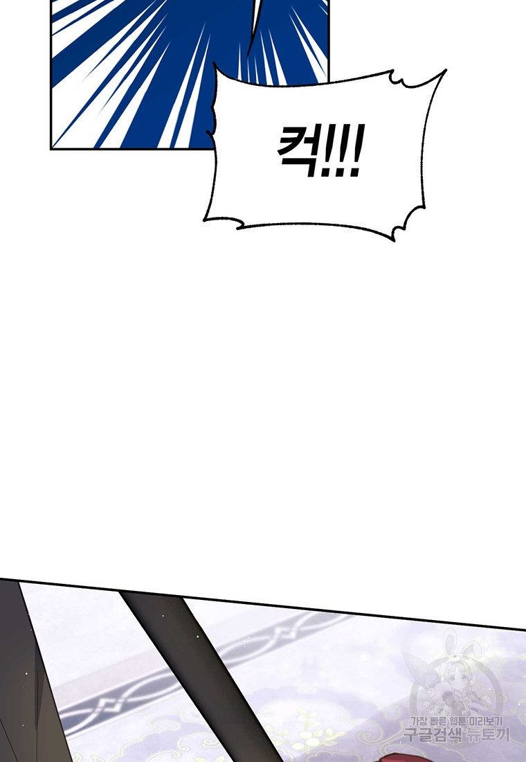 167237465297325b12iiizeb.jpeg