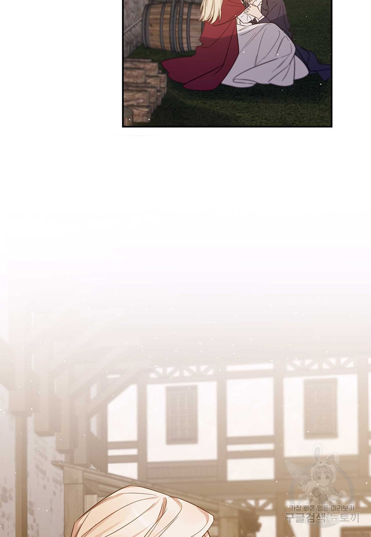 1672375018033eedkvrm90ma.jpeg