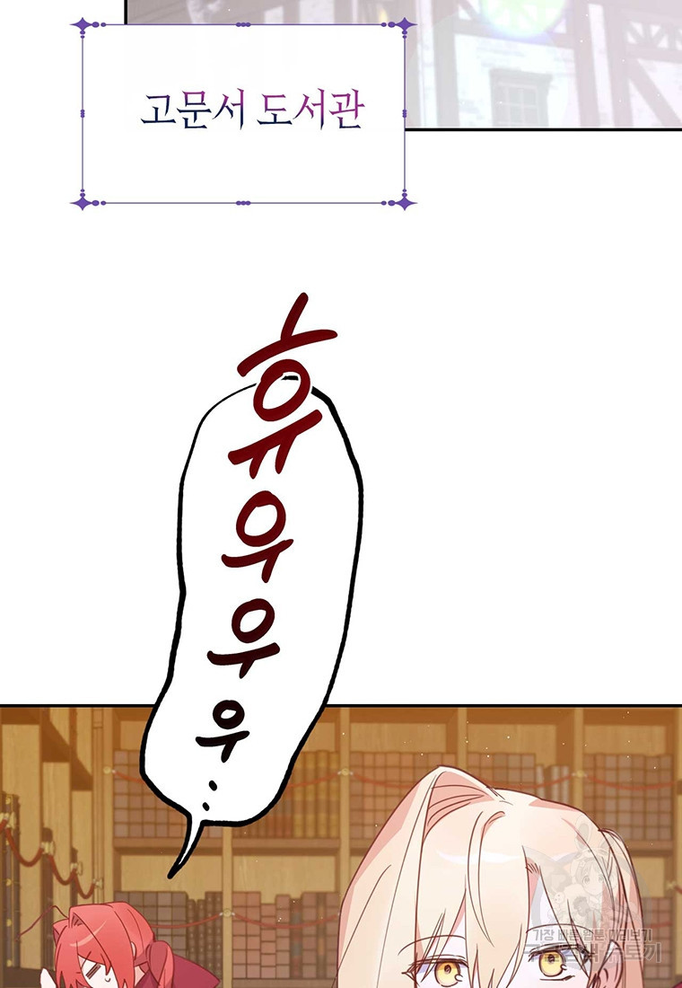 1672375123125q6tot4d11ej.jpeg