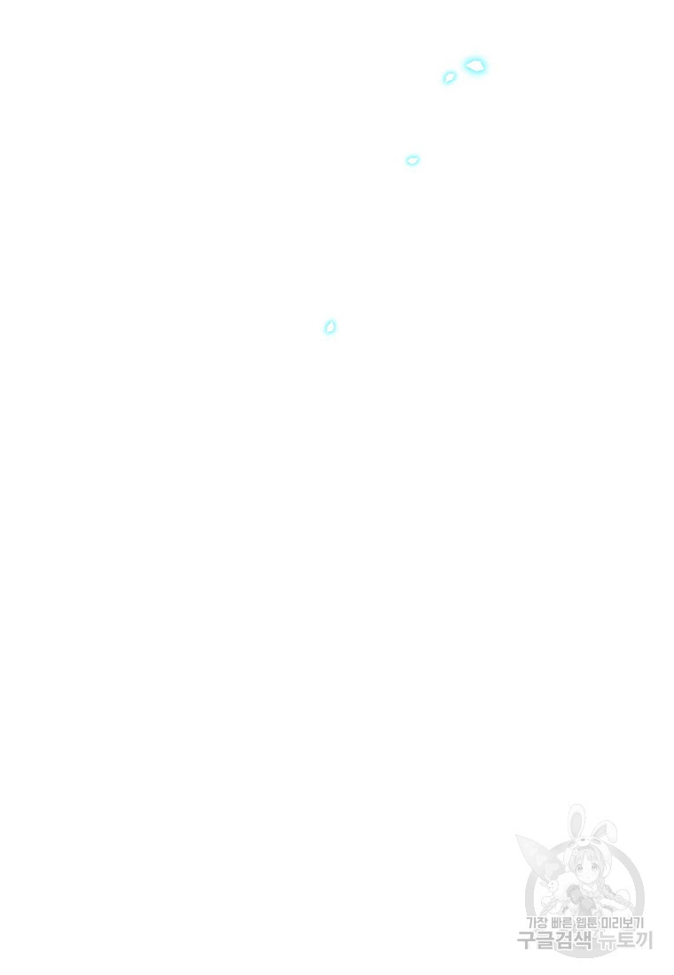 1672375128061vxrnwgw2ked.jpeg